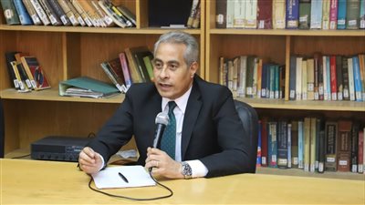 برواتب مجزية.. القوى العاملة بالقليوبية تعلن عن فرص عمل جديدة في القطاع الخاص