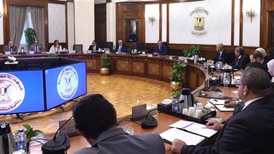 الحكومة تكشف خطة النهوض بالتعليم الفني والحرفي والتوسع فيه