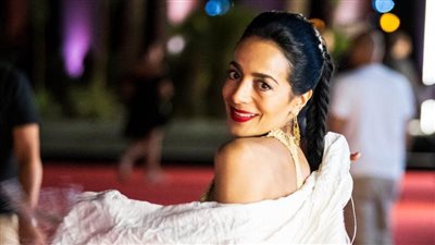 بعد حصدها وسام الاستحقاق الفرنسي.. كريمة منصور مؤسِّسة مركز الرقص المعاصر: فخورة بتكريمي ضمن أسماء عظيمة