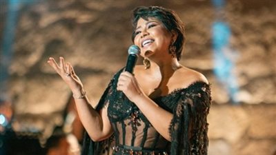 تعافت من الإدمان.. شيرين عبد الوهاب تغادر المستشفى بعد أسبوعين من العلاج | بث مباشر 