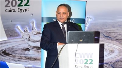 أكاديمية البحث العلمي: تخريج 10 شركات تكنولوجية ناشئة ضمن البرنامج القومي للحاضنات