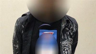 النيابة العامة تستجوب المتهم بقتل خطيبته ببورسعيد