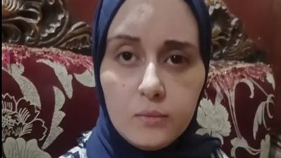 مجري التحريات في واقعة عروس الإسماعيلية: المتهم تعدى عليها بعصاية مقشة