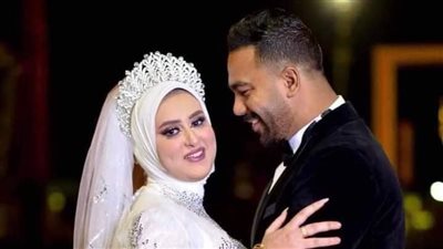 حبسني واحتجزني وتعدى عليا 15 يوما.. الأقوال الكاملة لعروس الإسماعيلية