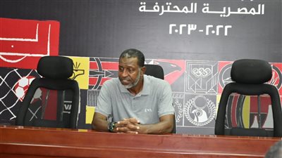 ربيع ياسين: محدش يقدر يقف قدام الأهلي.. والزمالك محتاج سنين علشان يرجع