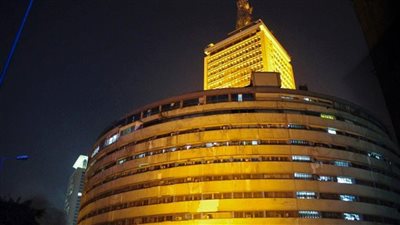 الوطنية للإعلام تعلن تلقي طلبات الراغبين في النقل بالهيئة القومية للبريد