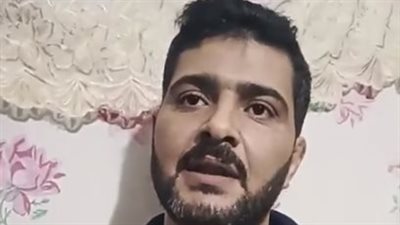 والد تلميذة بالبحيرة يستغيث: بنتي أصيبت بعاهة مستديمة في المدرسة بسبب تدافع الطلاب | بث مباشر