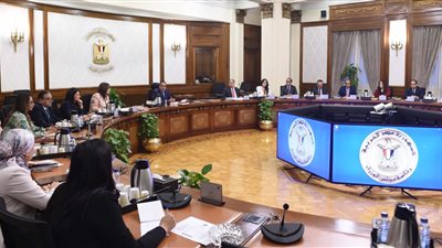 3 مليارات دولار و4 سنوات.. الحكومة تكشف التفاصيل الكاملة لقرض صندوق النقد الجديد