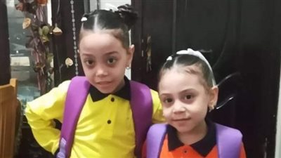 بعد وفاتهما.. محامي الطفلتين سجدة وإيمان: الطبيب المعالج أكد في التحقيقات ضرورة اختبار الحساسية قبل كل حقنة