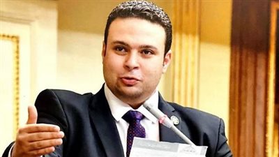 رئيس حزب العدل: دعوات 11/11 هي والعدم سواء ولا تمثل الشعب المصري