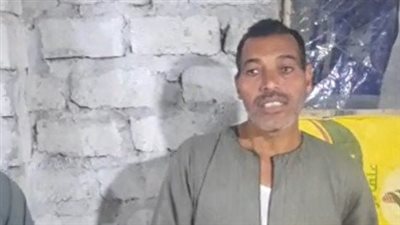 أحد مربي الدواجن بالمنيا: ارتفاع أسعار الأعلاف تسبب في إغلاق عدد كبير من المزارع بالمحافظة | بث مباشر 