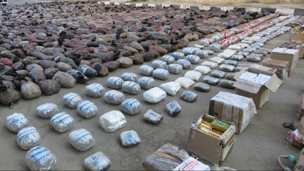 صورة ارشيفية