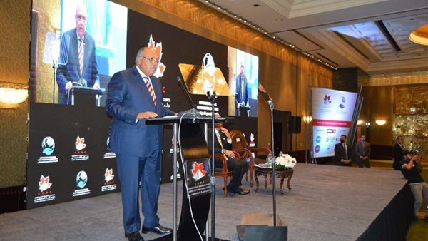 وزير الخارجية