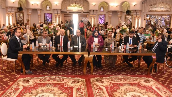 الهيئة القبطية الإنجيلية