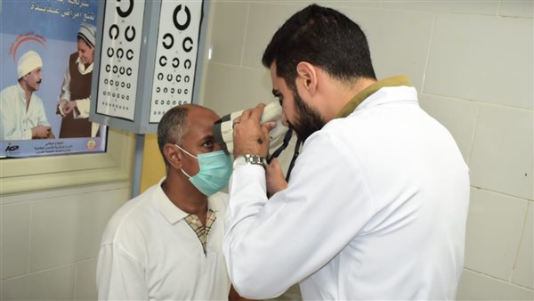 قافلة عين شمس 