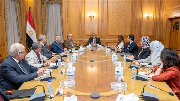 الإنتاج الحربي