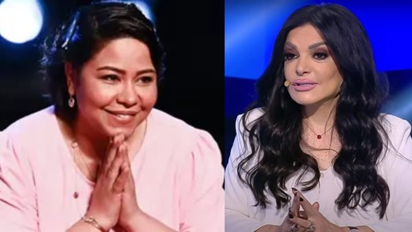 شيرين عبد الوهاب