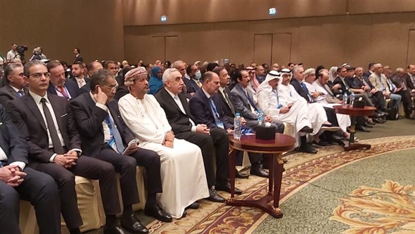 مؤتمر اتحاد الصحفيين