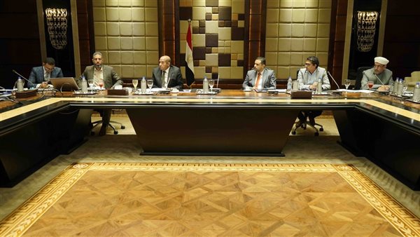 جانب من الورشة 