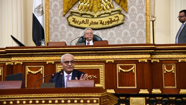 الدكتور رضا حجازي