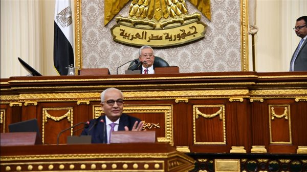 الدكتور رضا حجازي