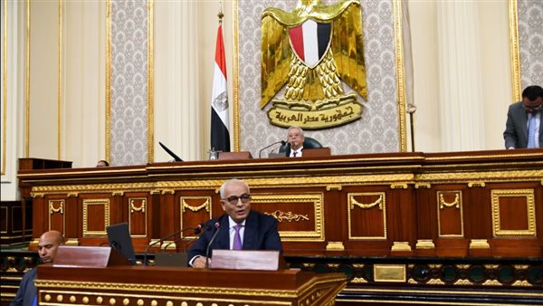 الدكتور رضا حجازي