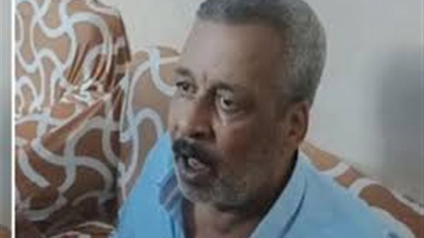 والد عروسة الإسماعيلية