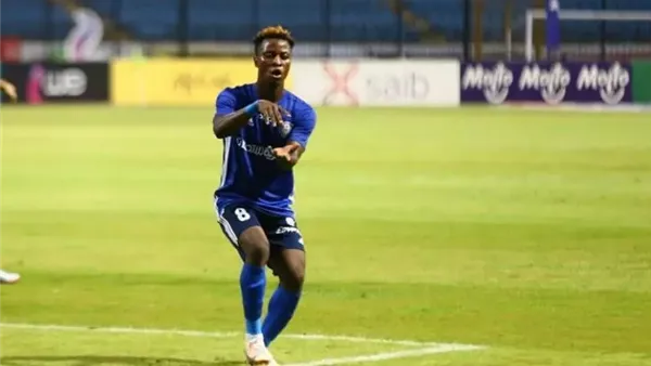 صديق أوجولا