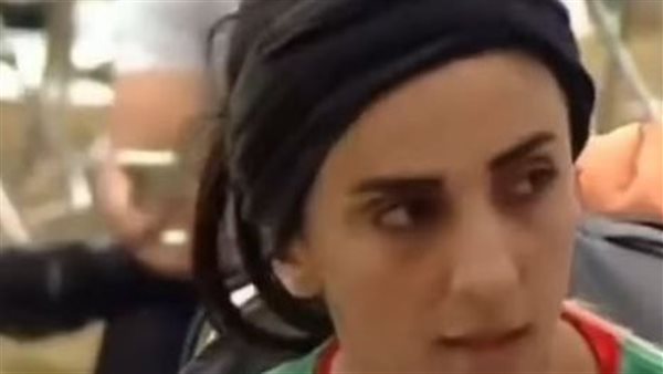 إلناظ ركابي