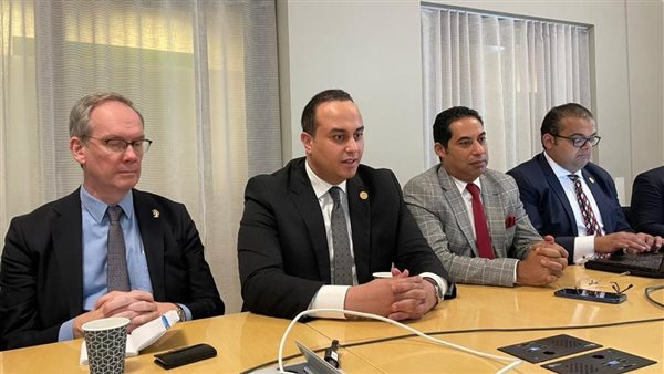 رئيس الرعاية الصحية