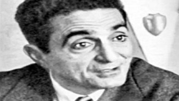 أحمد بدرخان