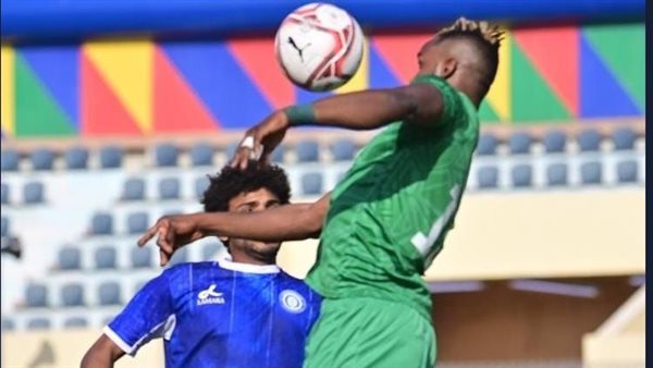 أوستن أوموتو