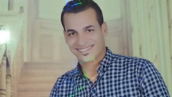 المجني علية