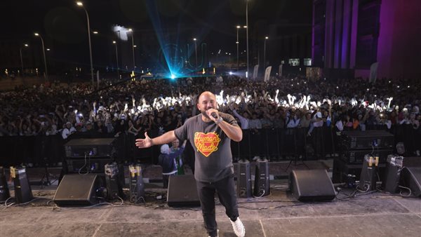 محمود العسيلي 