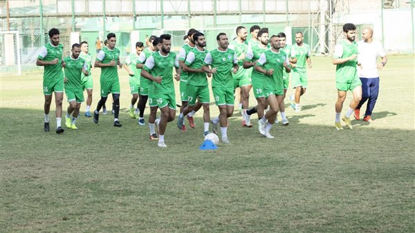 ايسترن كومباني