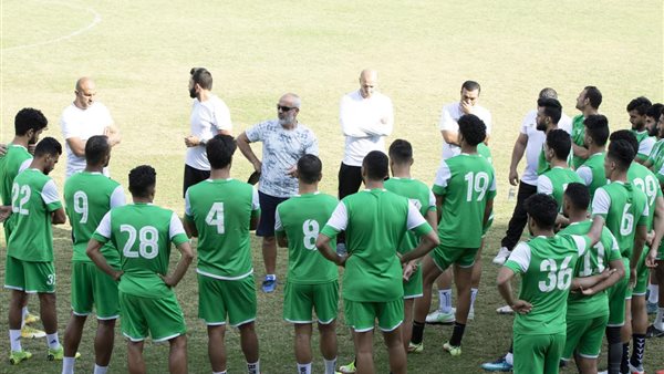 ايسترن كومباني