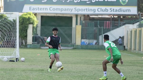 إيسترن كومباني