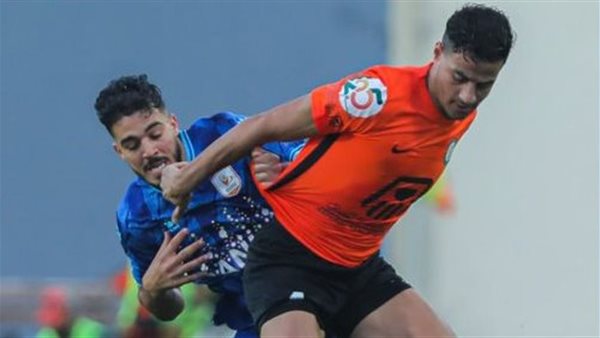 البنك الأهلي