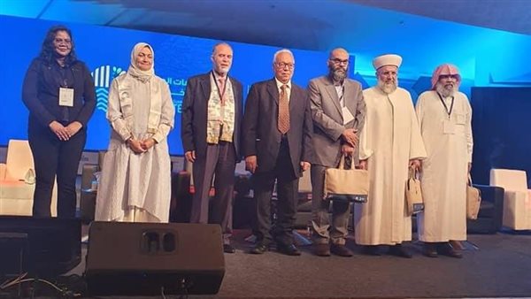 الدكتورة نهلة الصعيدي