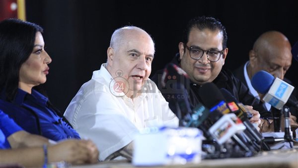 أحمد الإبياري