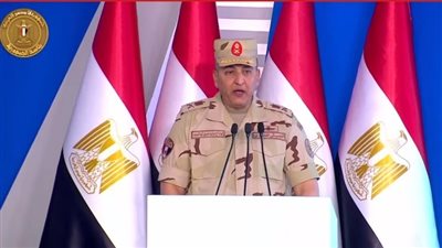 مدير مشروعات الخدمة الوطنية: 76 مليون طن معادن اقتصادية ينتجها مصنع الرمال السوداء 