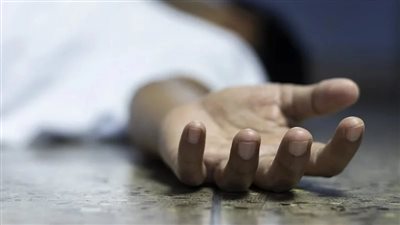 طعنه بسلاح أبيض.. صاحب مقهى ينهي حياة شاب بسبب حمار بالمنيا | بث مباشر