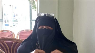 بعد استبعادها بسبب صعود تلميذ للساري.. مديرة مدرسة بالعريش: لم أوافق على صعوده لرفع العلم