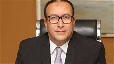 معرض للخط العربي في افتتاح مهرجان الموسيقى العربية الـ31