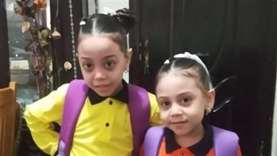 تجديد حبس صيدلانية واثنين من العاملين في واقعة وفاة طفلتين بحقن مضاد حيوي بالإسكندرية