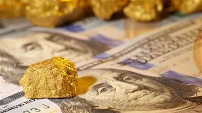 تراجع أسعار الذهب اليوم بمحلات الصاغة.. والدولار يقترب من 20 جنيهًا | بث مباشر