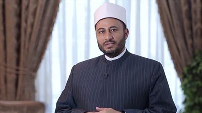 البحوث الإسلامية يؤكد أهمية التعاون مع الجهات المعنية للارتقاء بالجهود الدعوية بالسويس