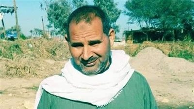 وفاة مدرس أثناء عمله داخل مدرسة في بني سويف