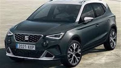 سعر ومواصفات سيات أرونا 2025 في مصر