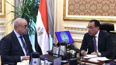 تأكيدا لـ القاهرة 24.. الحكومة تستعد لطرح قطع أراضٍ ووحدات سكنية للمصريين في الخارج